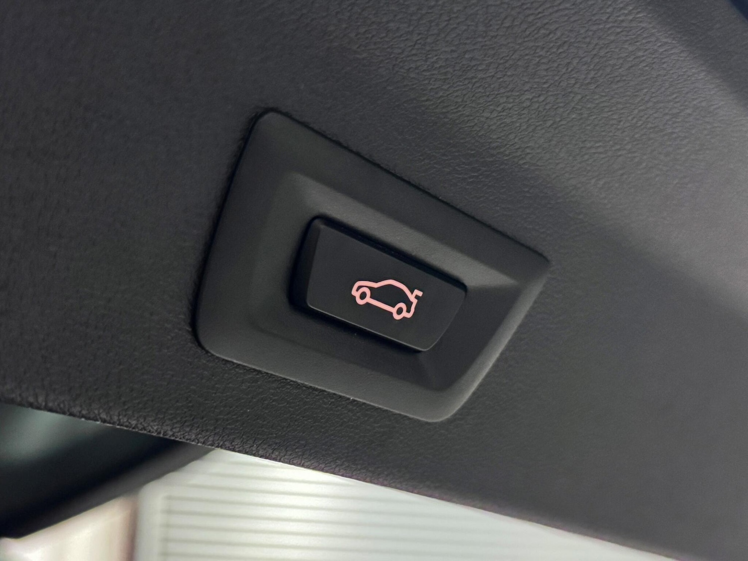 Used BMW X3 2022 for sale - 77156471: Photo 13