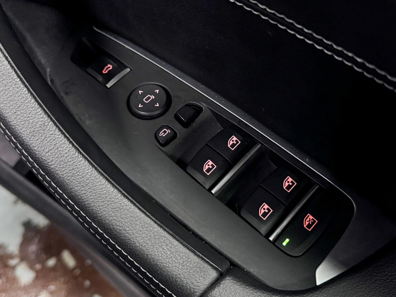 Used BMW X3 2022 for sale - 77156471: Photo 16