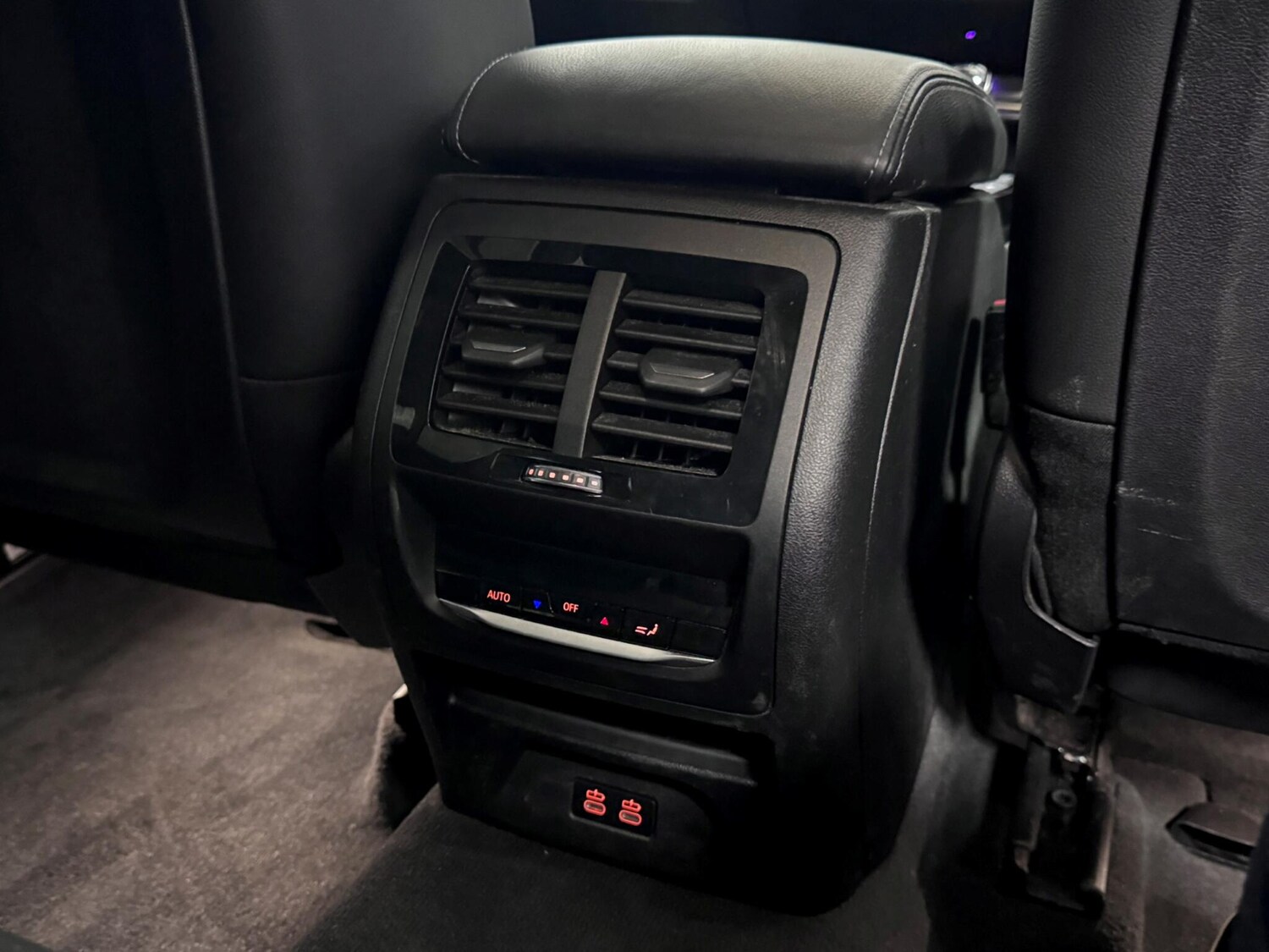 Used BMW X3 2022 for sale - 77156471: Photo 23