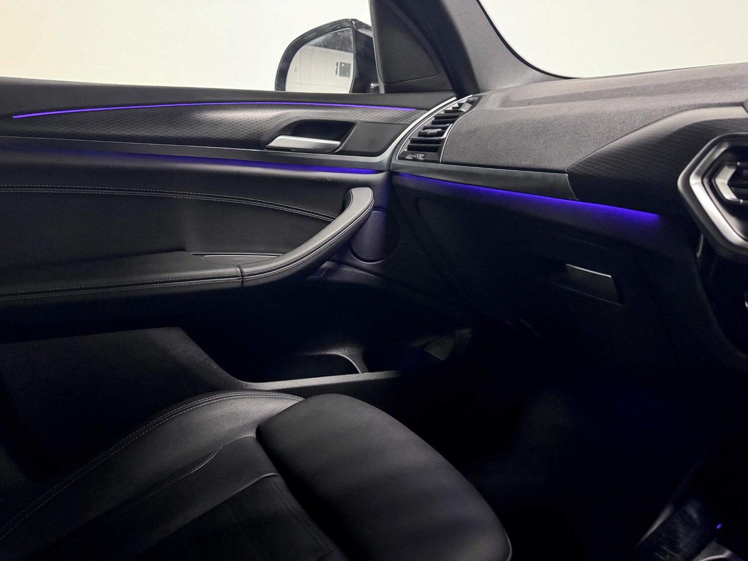 Used BMW X3 2022 for sale - 77156471: Photo 26