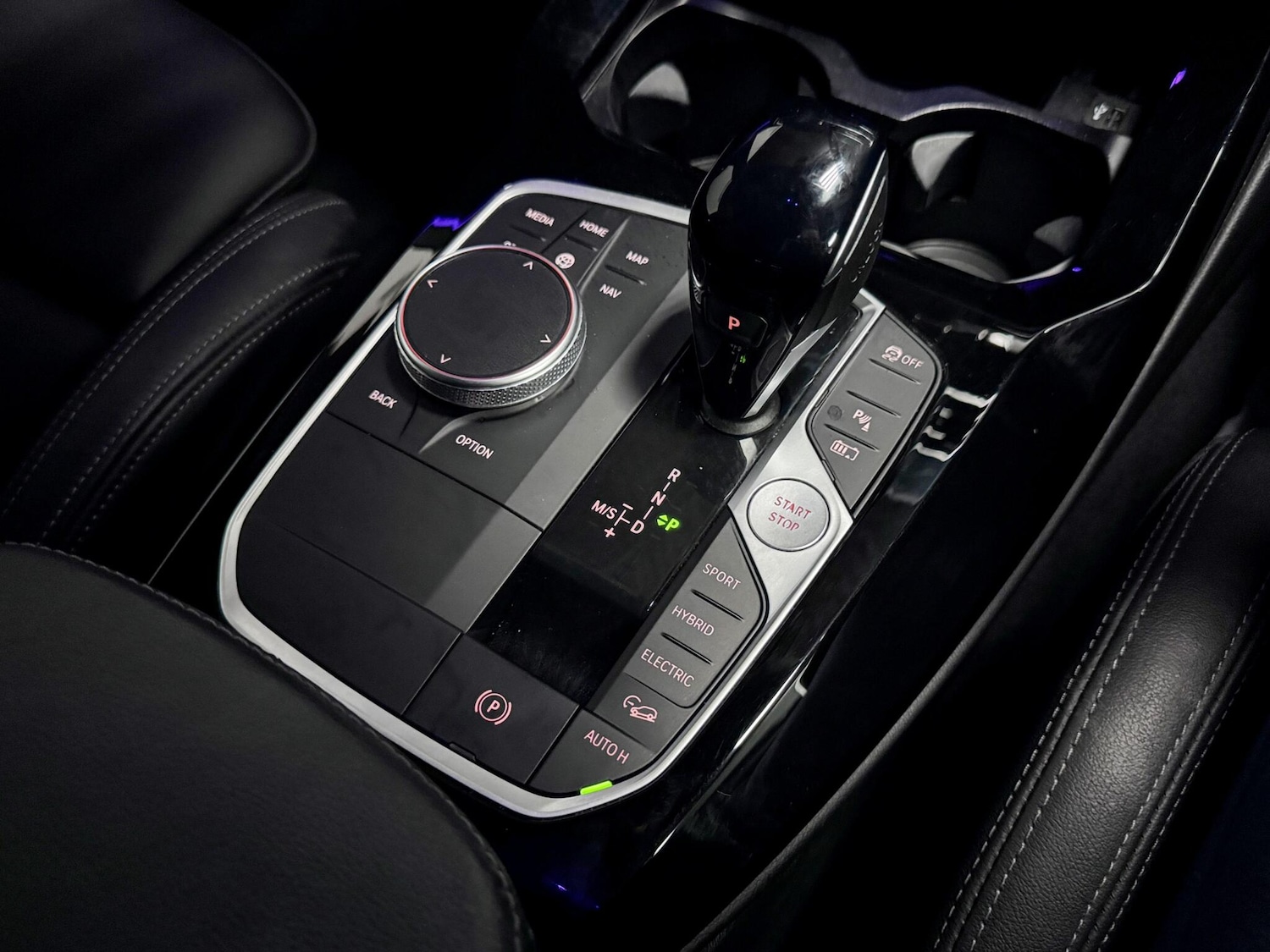 Used BMW X3 2022 for sale - 77156471: Photo 27