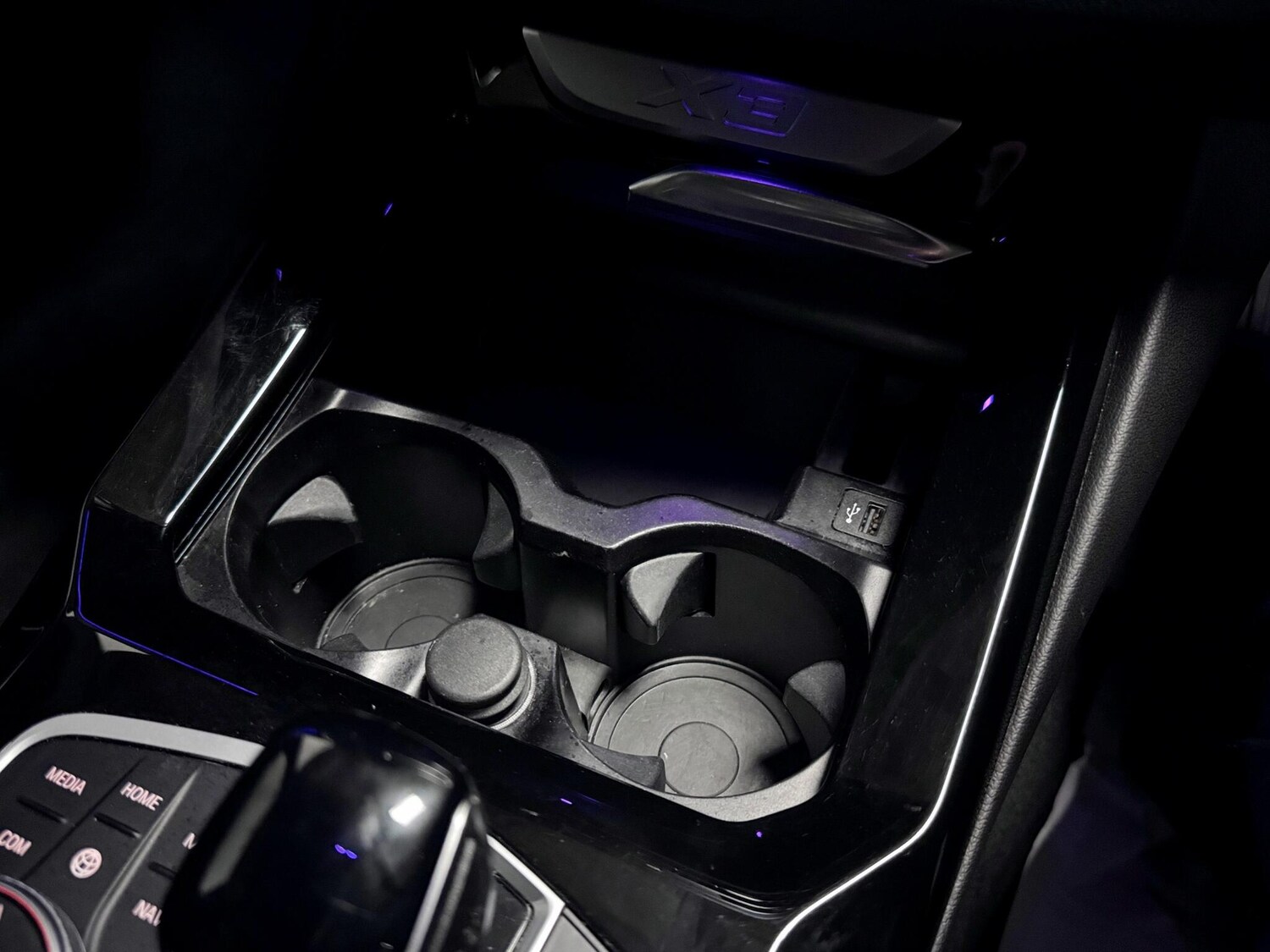 Used BMW X3 2022 for sale - 77156471: Photo 28