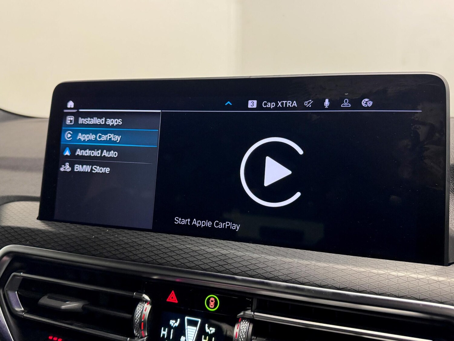 Used BMW X3 2022 for sale - 77156471: Photo 36