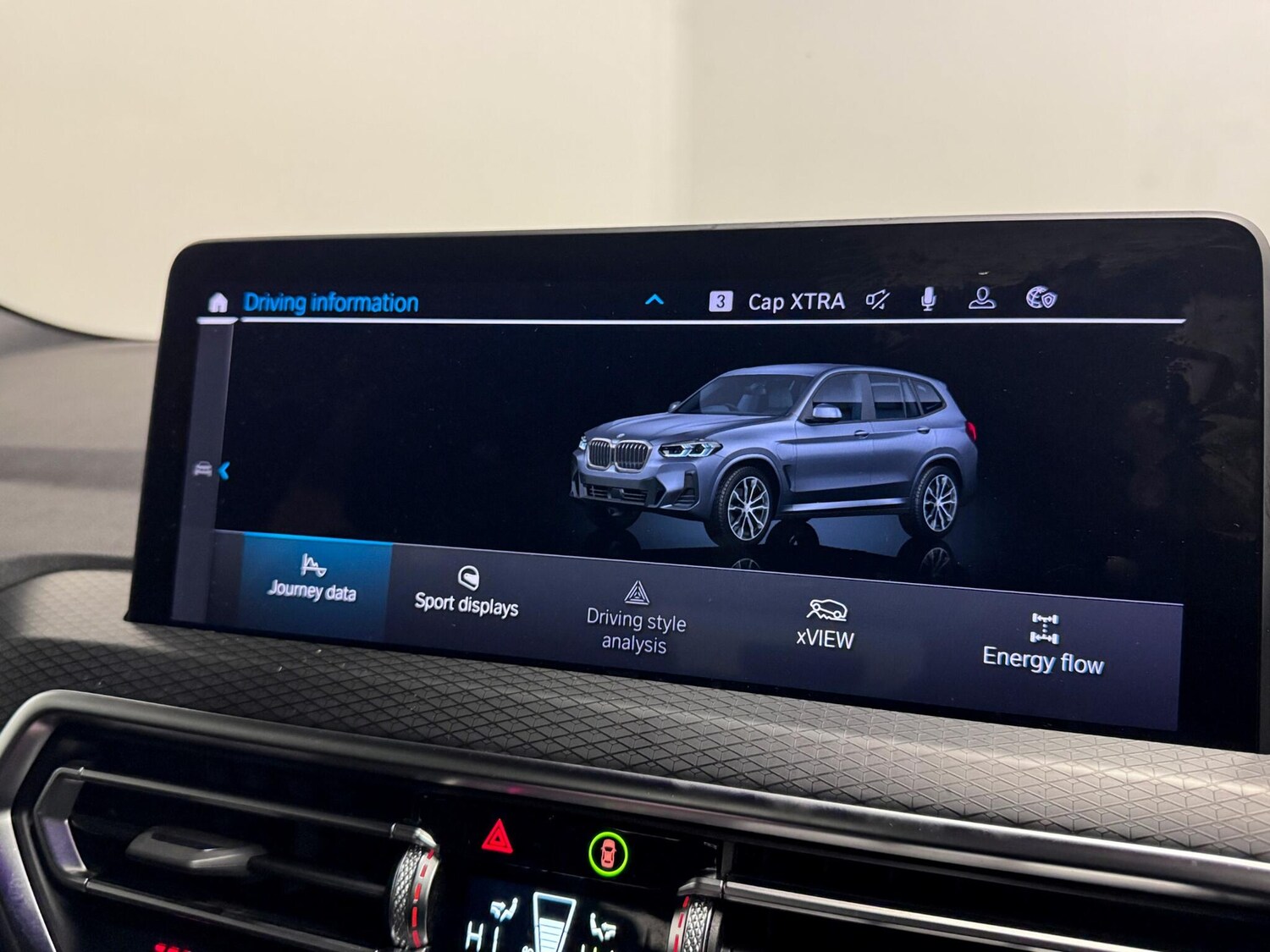 Used BMW X3 2022 for sale - 77156471: Photo 40