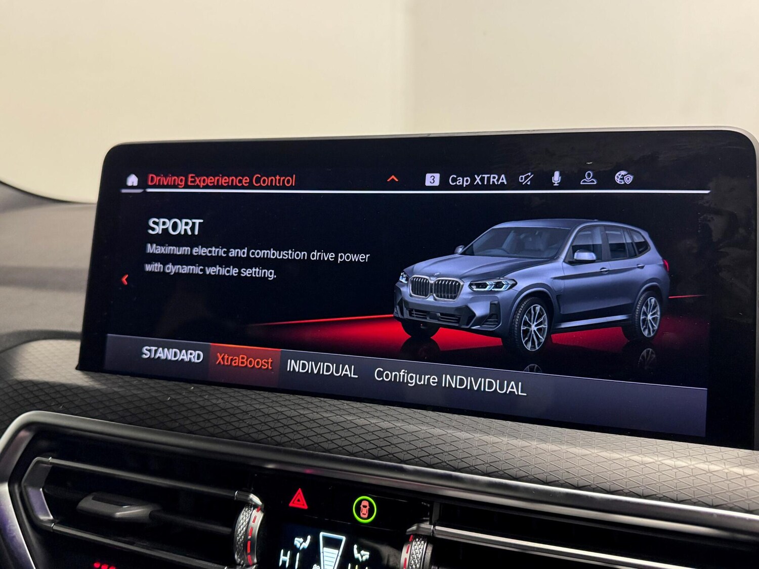 Used BMW X3 2022 for sale - 77156471: Photo 43