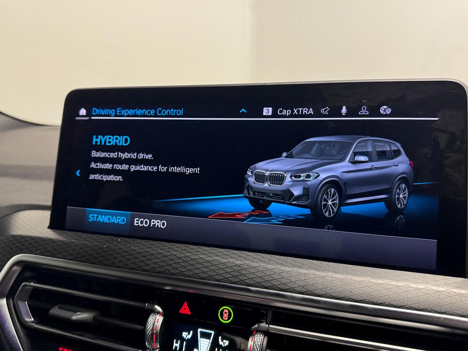 Used BMW X3 2022 for sale - 77156471: Photo 44