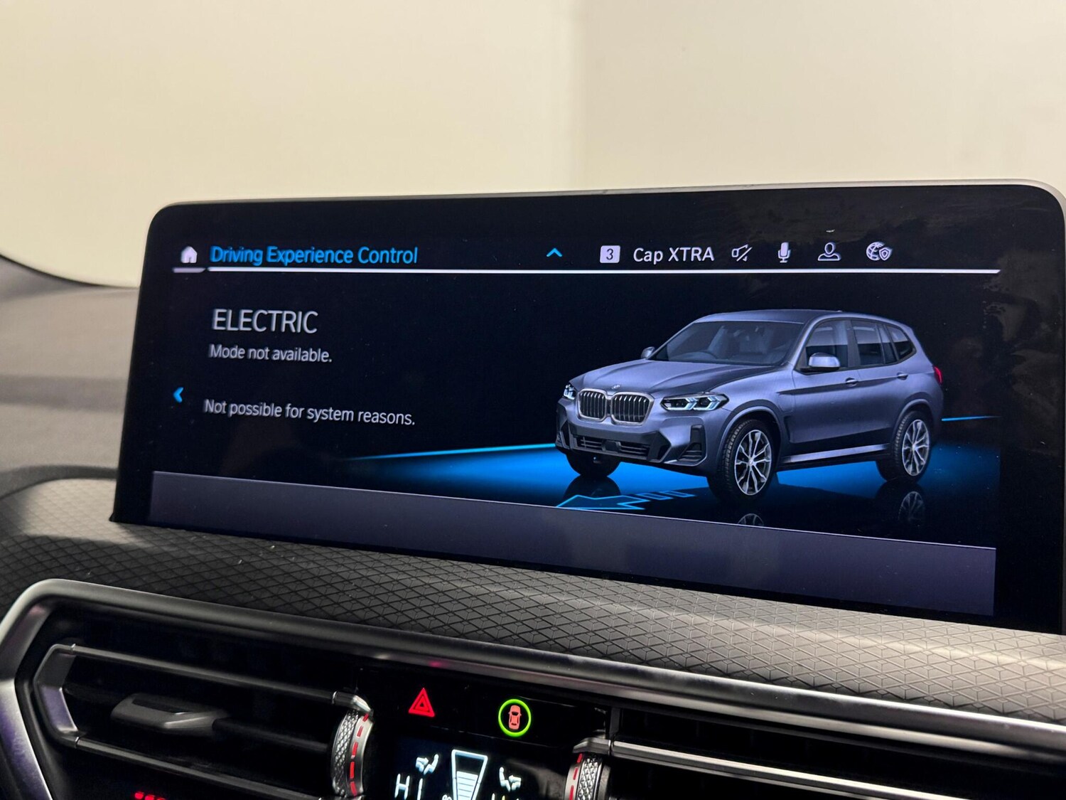 Used BMW X3 2022 for sale - 77156471: Photo 45