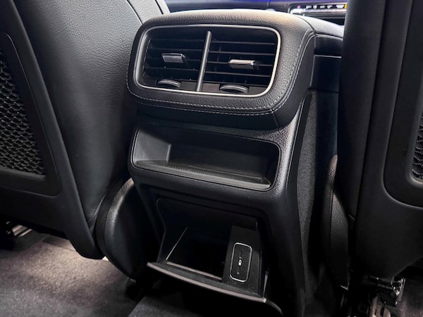 Used Mercedes-Benz GLE 2020 for sale - 75589828: Photo 27