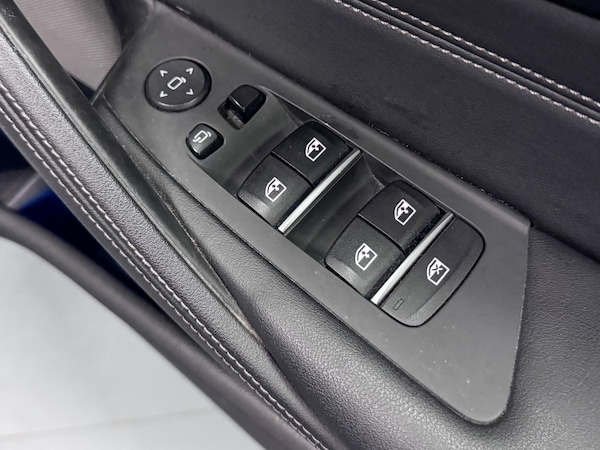 Used BMW 5 Series 2021 for sale - 75562948: Photo 17