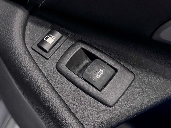 Used BMW 5 Series 2021 for sale - 75562948: Photo 21