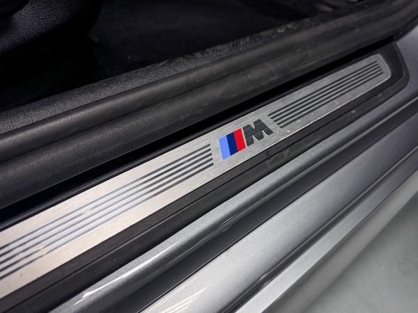 Used BMW 5 Series 2021 for sale - 75562948: Photo 23
