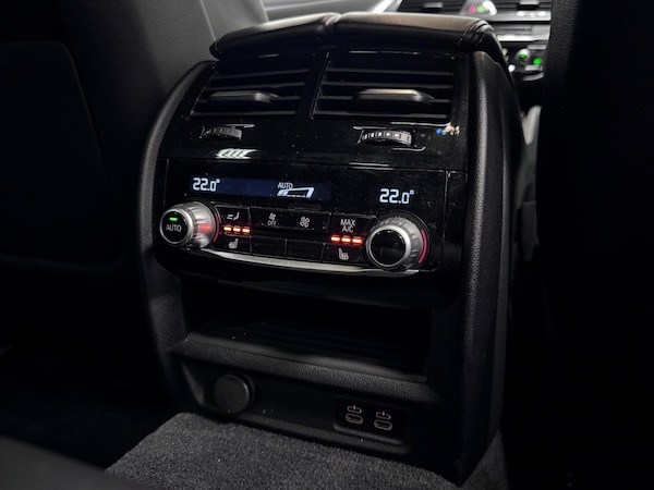Used BMW 5 Series 2021 for sale - 75562948: Photo 29