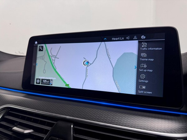 Used BMW 5 Series 2021 for sale - 75562948: Photo 48