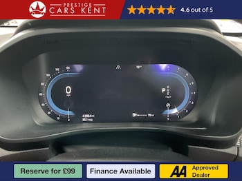 Used Volvo XC40 2023 for sale - 75563932: Photo