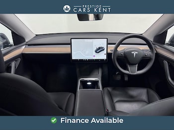 Used Tesla Model Y 2022 for sale - 79075268: Photo