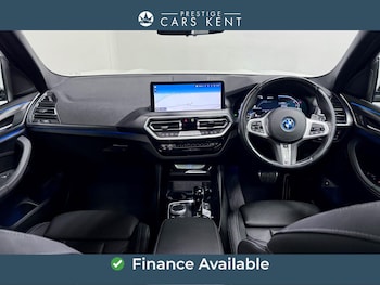 Used BMW X3 2022 for sale - 78562033: Photo