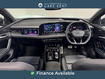 Used Audi Other 2024 for sale - 77155655: Photo