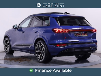 Used Audi Other 2024 for sale - 77155655: Photo