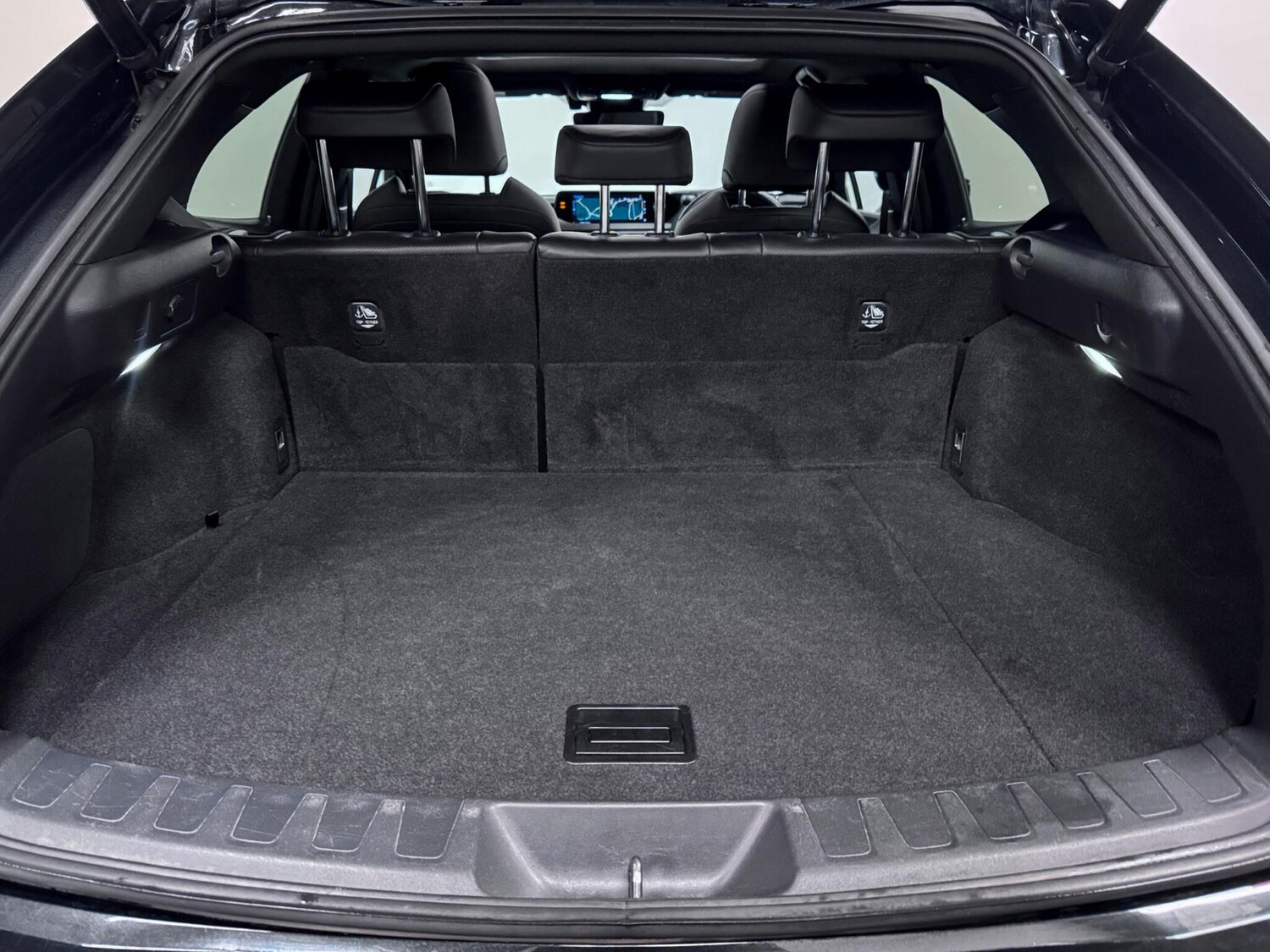 Used Lexus UX 2022 for sale - 76886756: Photo 12