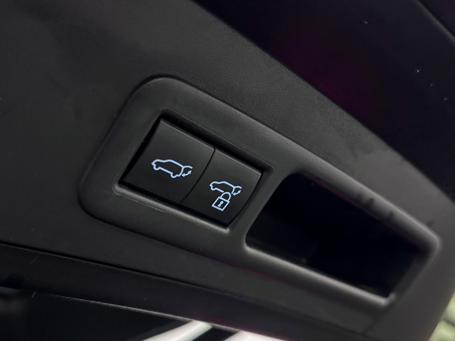 Used Lexus UX 2022 for sale - 76886756: Photo 13