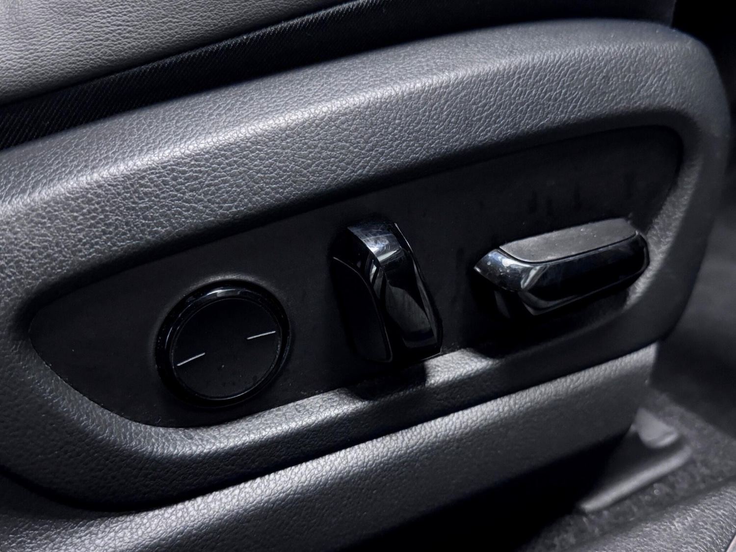 Used Lexus UX 2022 for sale - 76886756: Photo 18