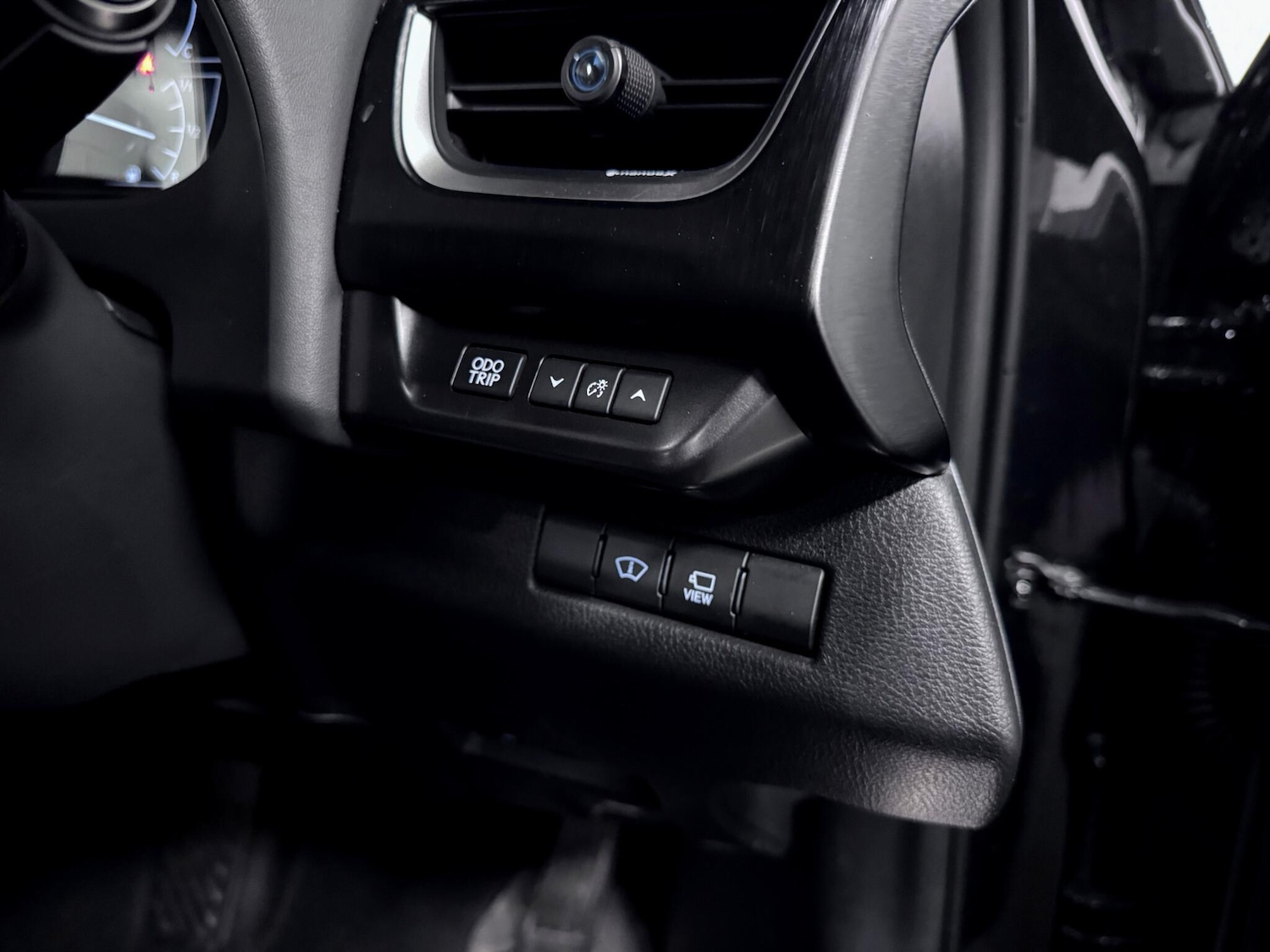 Used Lexus UX 2022 for sale - 76886756: Photo 21