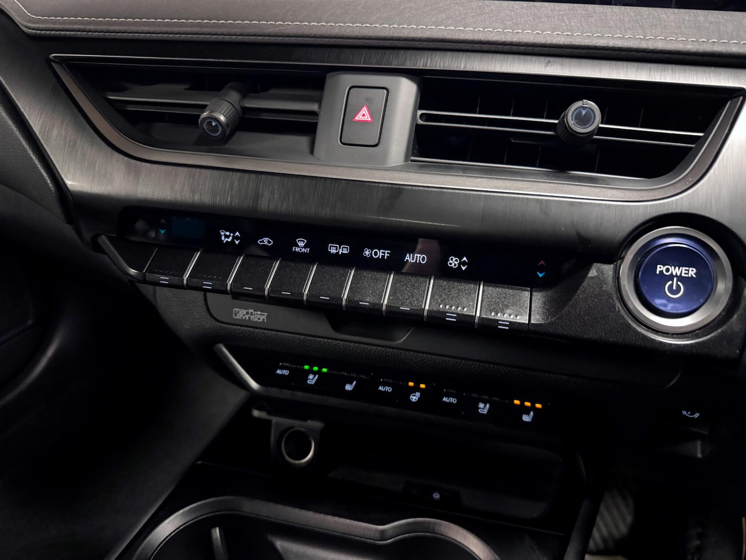 Used Lexus UX 2022 for sale - 76886756: Photo 36