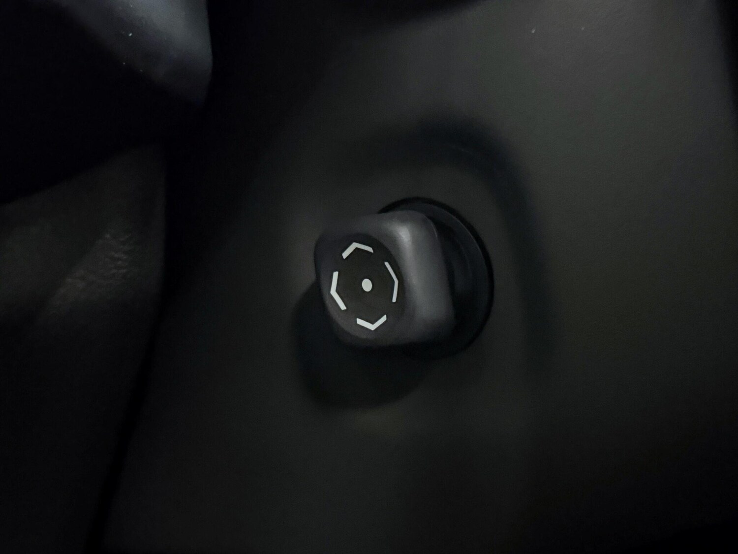 Used Lexus UX 2022 for sale - 76886756: Photo 39