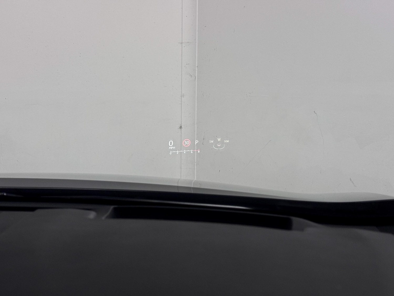 Used Lexus UX 2022 for sale - 76886756: Photo 41