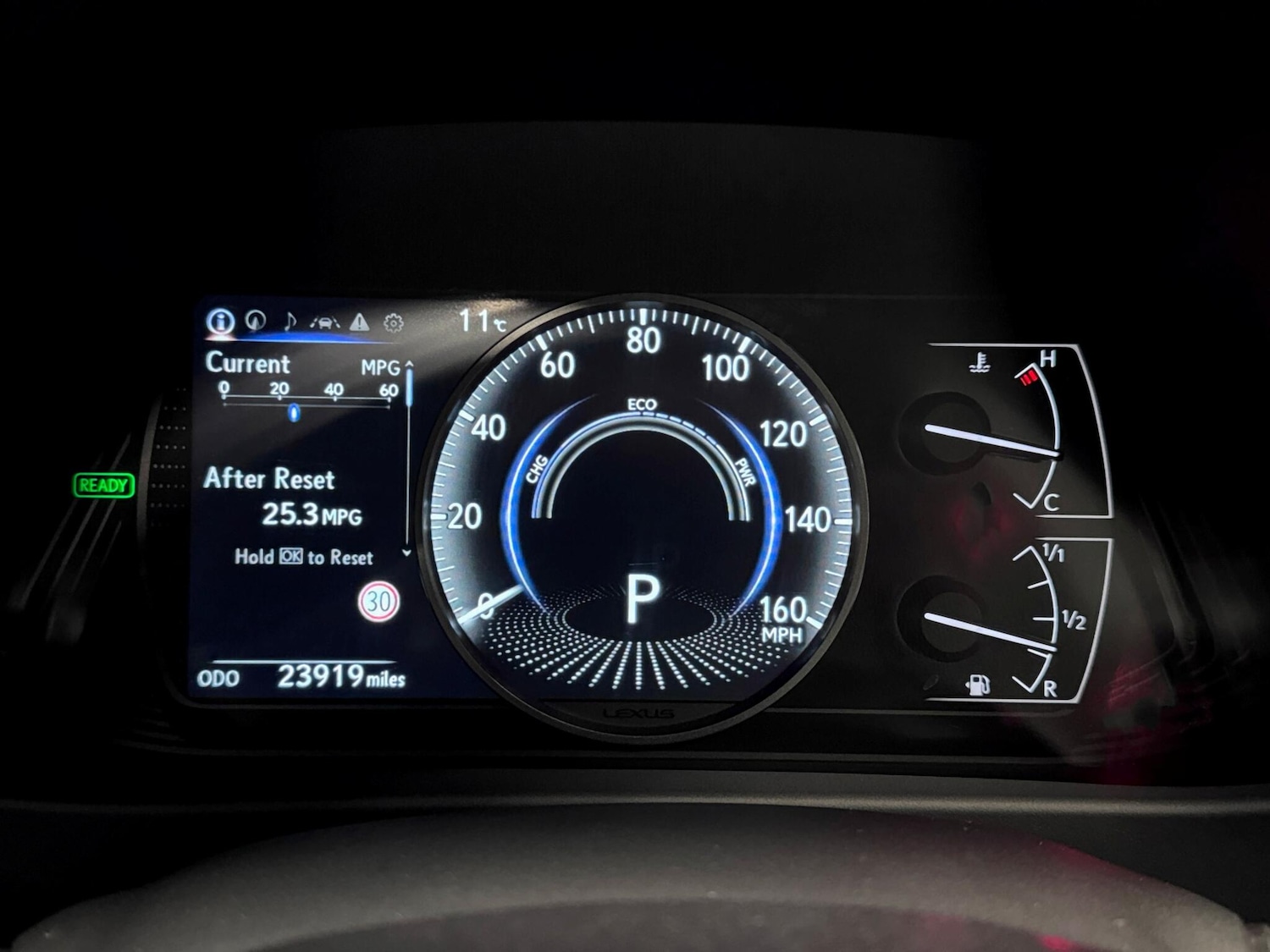 Used Lexus UX 2022 for sale - 76886756: Photo 43