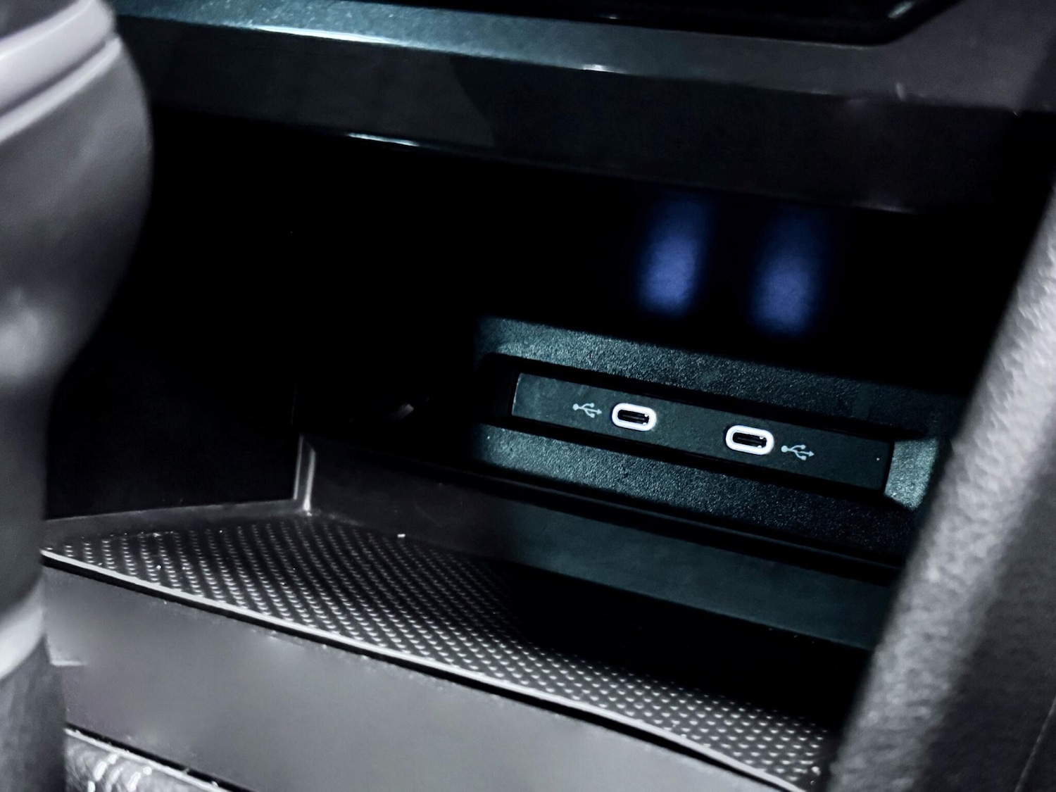 Used Volkswagen Tiguan 2021 for sale - 78018934: Photo 28