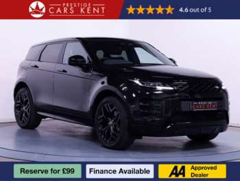 2023 (23) - 1.5 P300e 12.2kWh Edition SUV 5dr Petrol Plug-in Hybrid Auto 4WD Euro 6 (s/