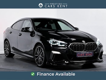 Used BMW 2 Series 2023 for sale - 78622230: Photo