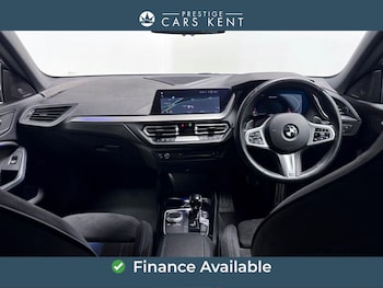 Used BMW 2 Series 2023 for sale - 78622230: Photo