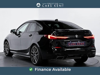 Used BMW 2 Series 2023 for sale - 78622230: Photo
