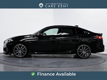 Used BMW 2 Series 2023 for sale - 78622230: Photo