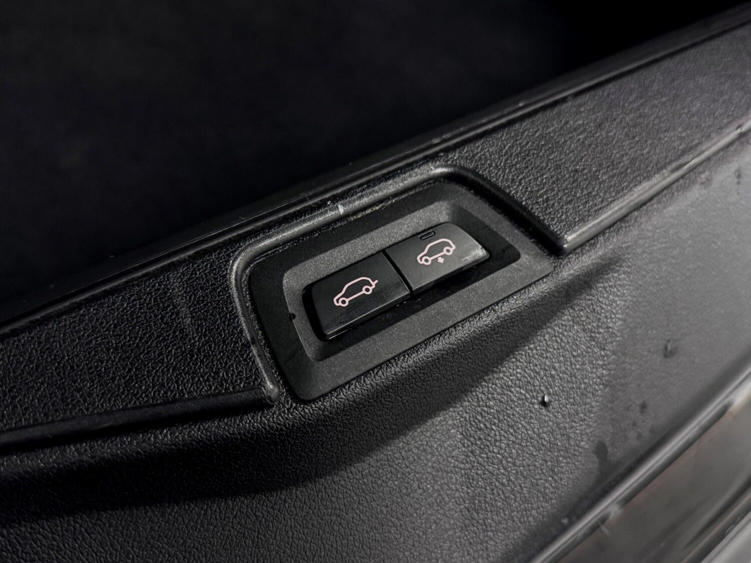 Used BMW X5 2019 for sale - 76866340: Photo 13