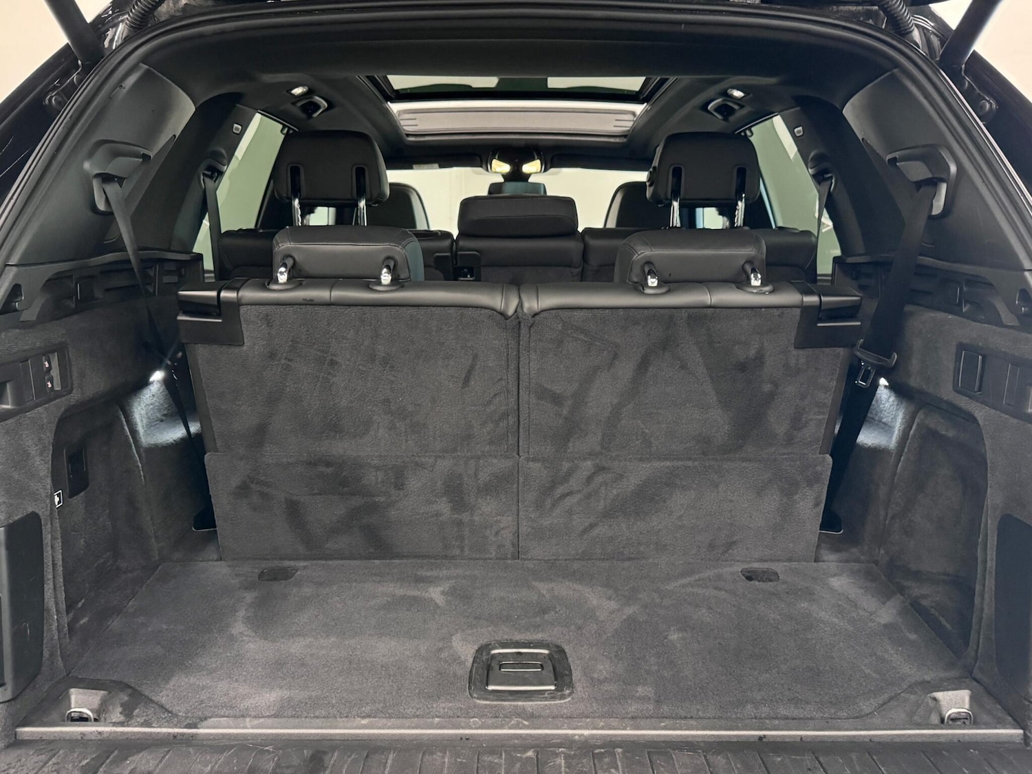 Used BMW X5 2019 for sale - 76866340: Photo 14