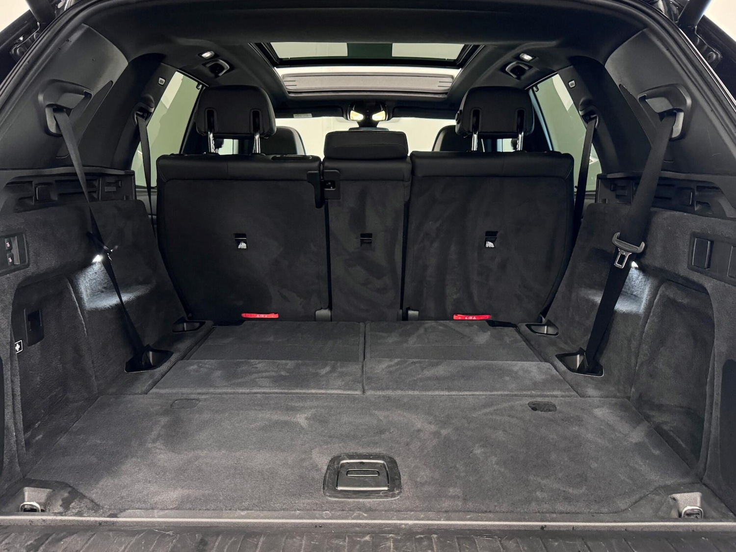 Used BMW X5 2019 for sale - 76866340: Photo 16