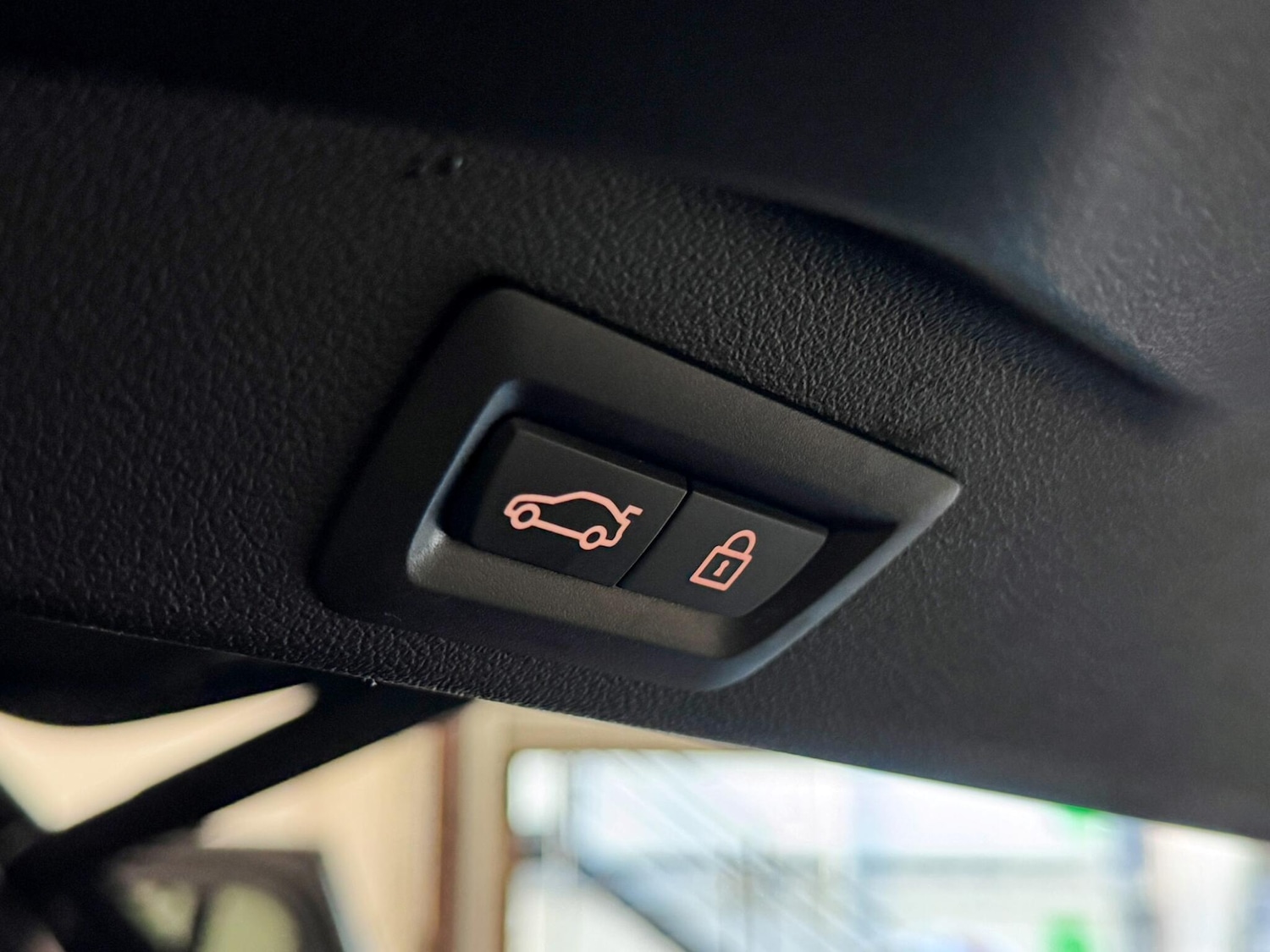 Used BMW X5 2019 for sale - 76866340: Photo 17