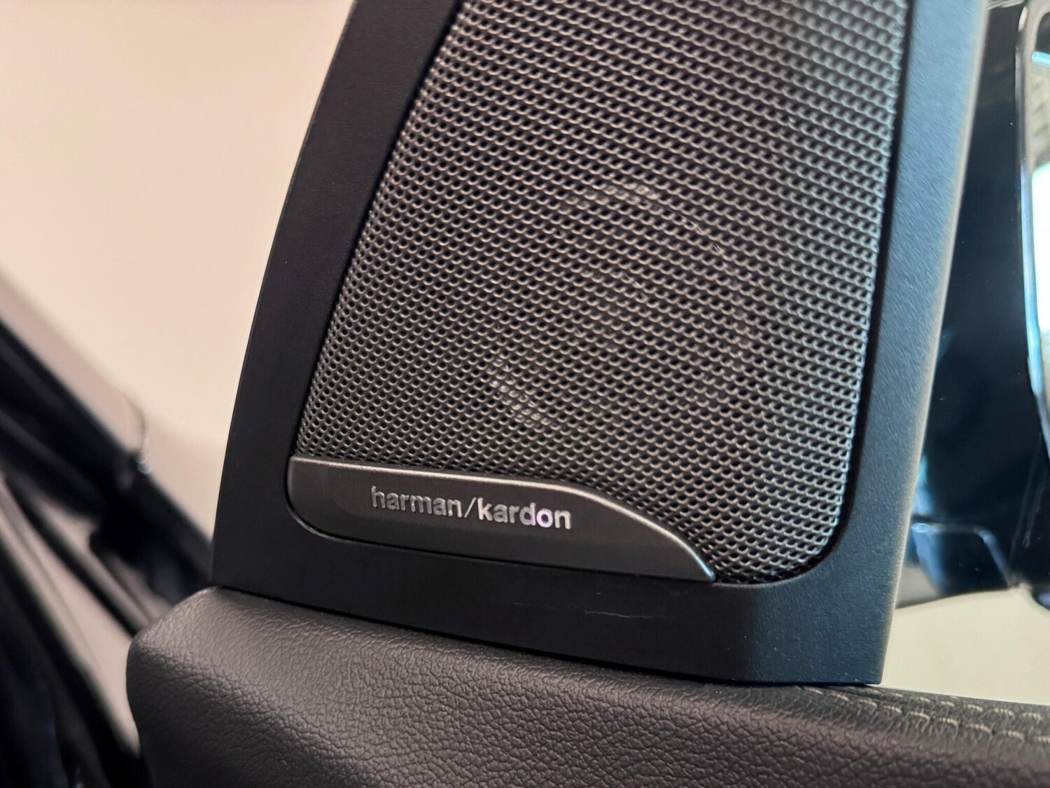 Used BMW X5 2019 for sale - 76866340: Photo 19