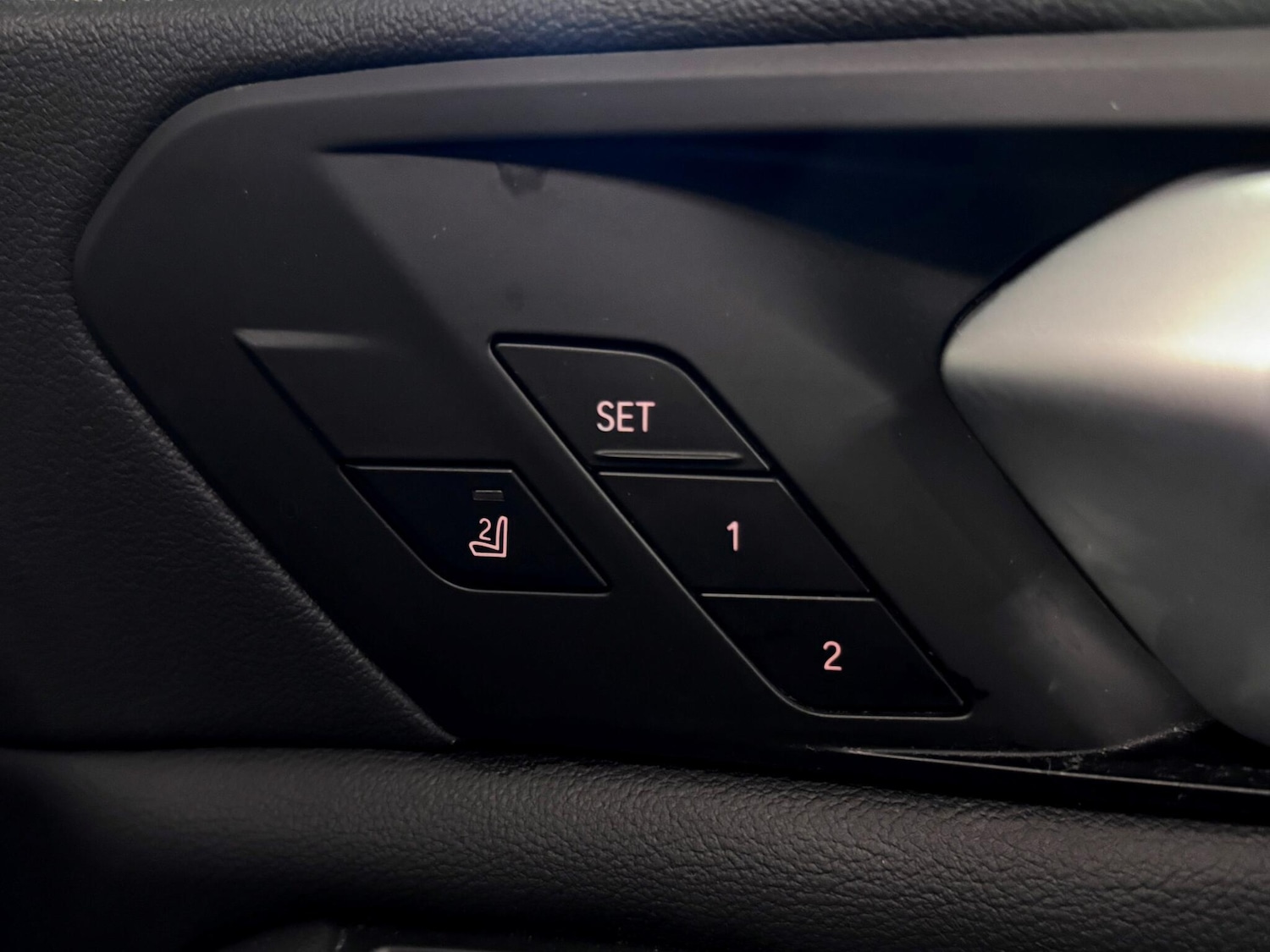 Used BMW X5 2019 for sale - 76866340: Photo 21