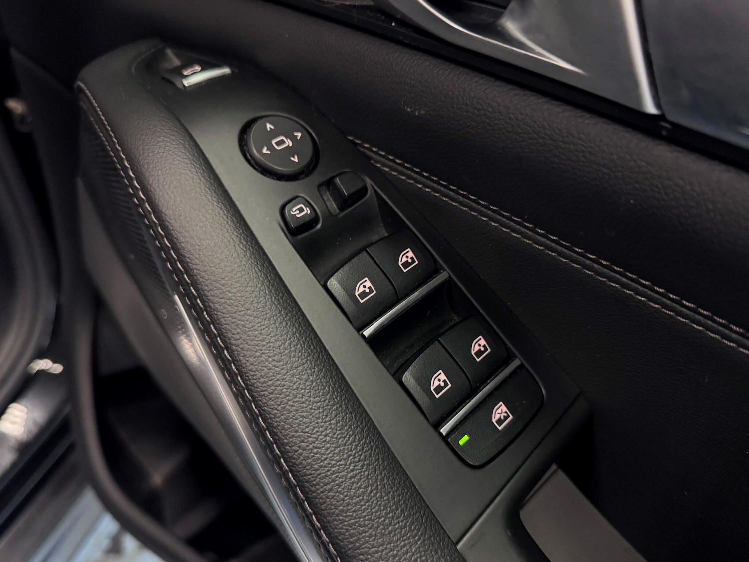 Used BMW X5 2019 for sale - 76866340: Photo 22