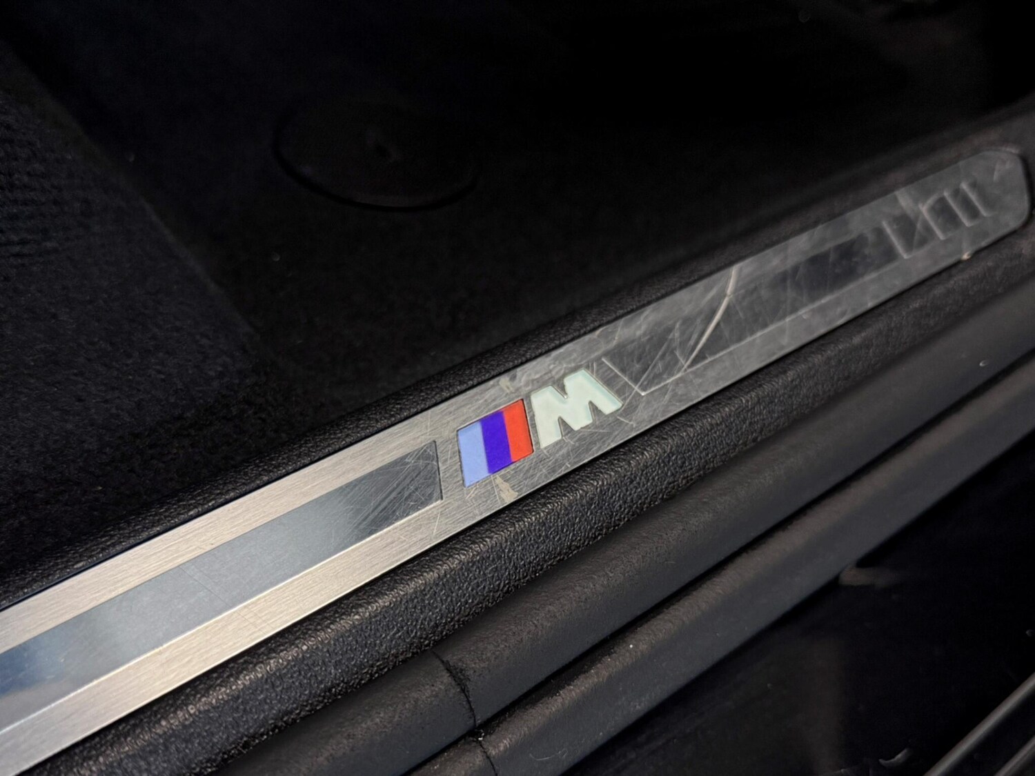 Used BMW X5 2019 for sale - 76866340: Photo 23