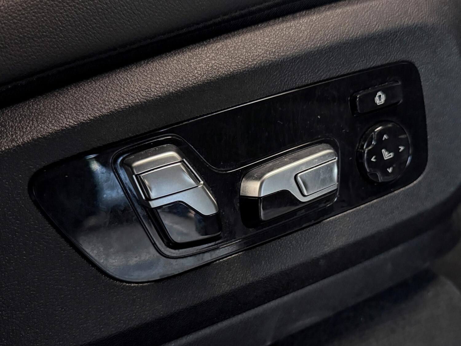 Used BMW X5 2019 for sale - 76866340: Photo 24