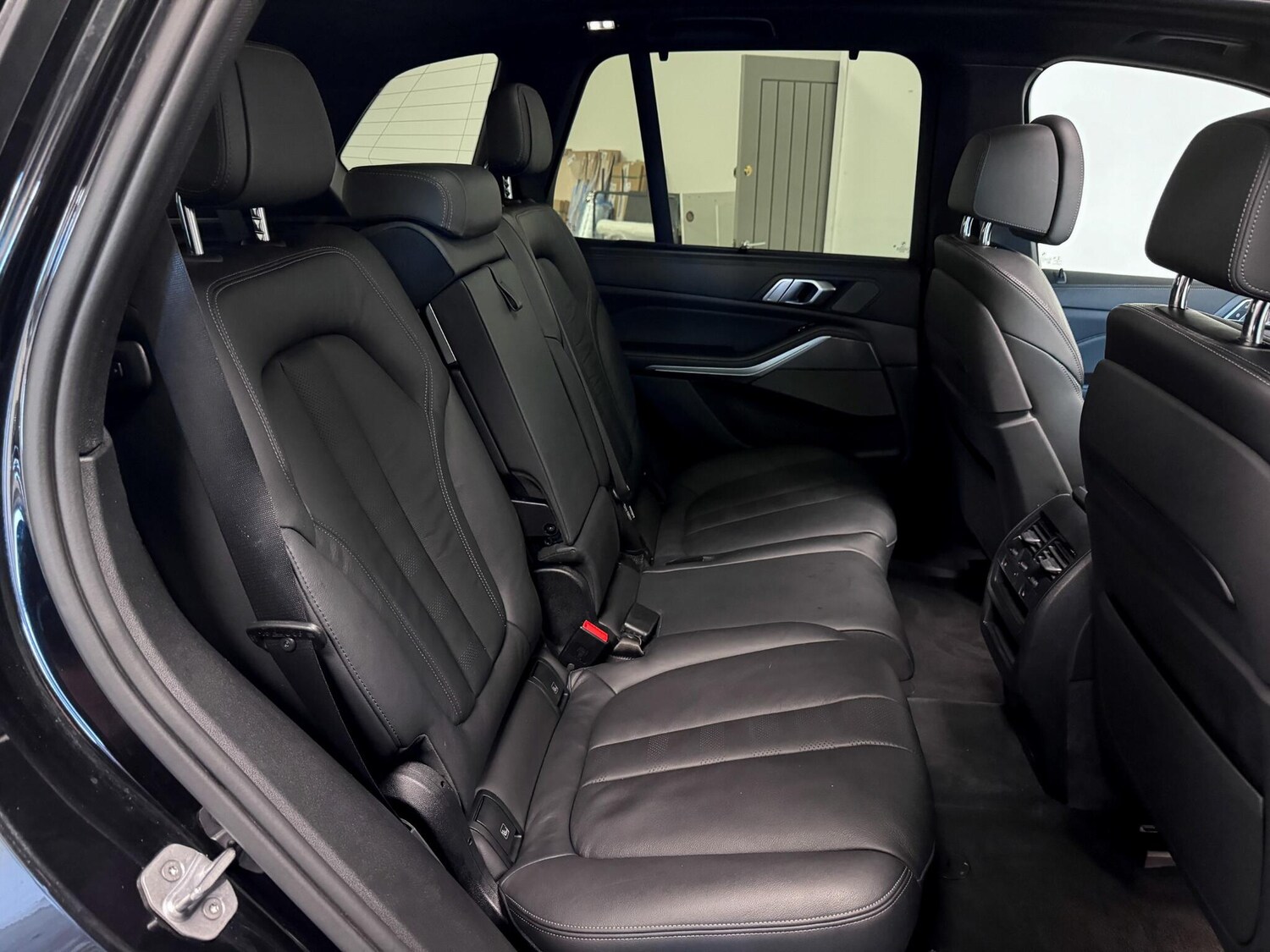 Used BMW X5 2019 for sale - 76866340: Photo 30