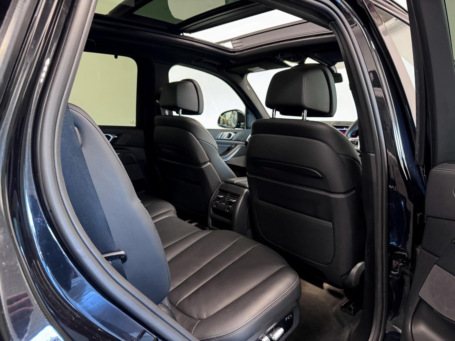 Used BMW X5 2019 for sale - 76866340: Photo 31