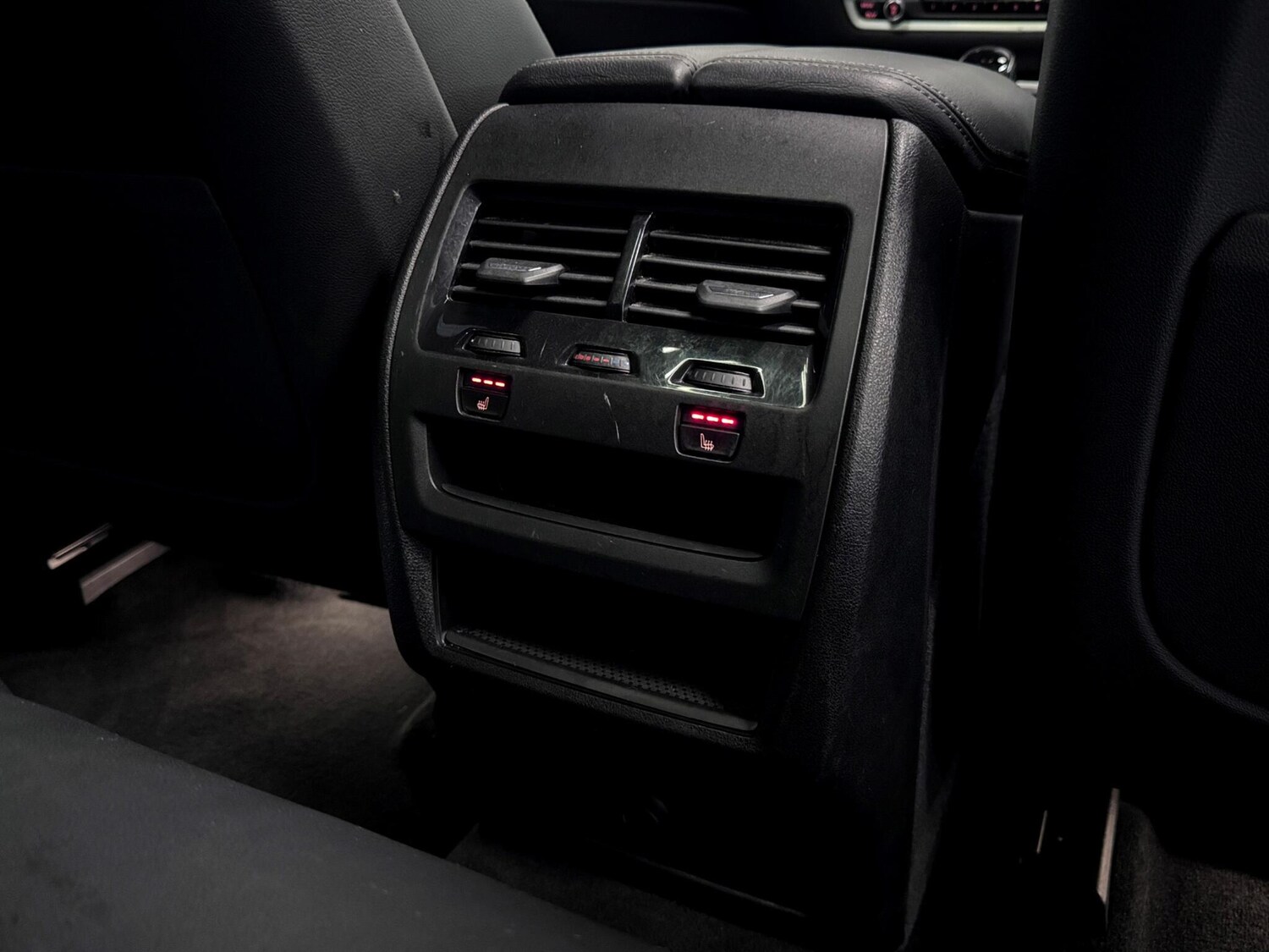 Used BMW X5 2019 for sale - 76866340: Photo 32