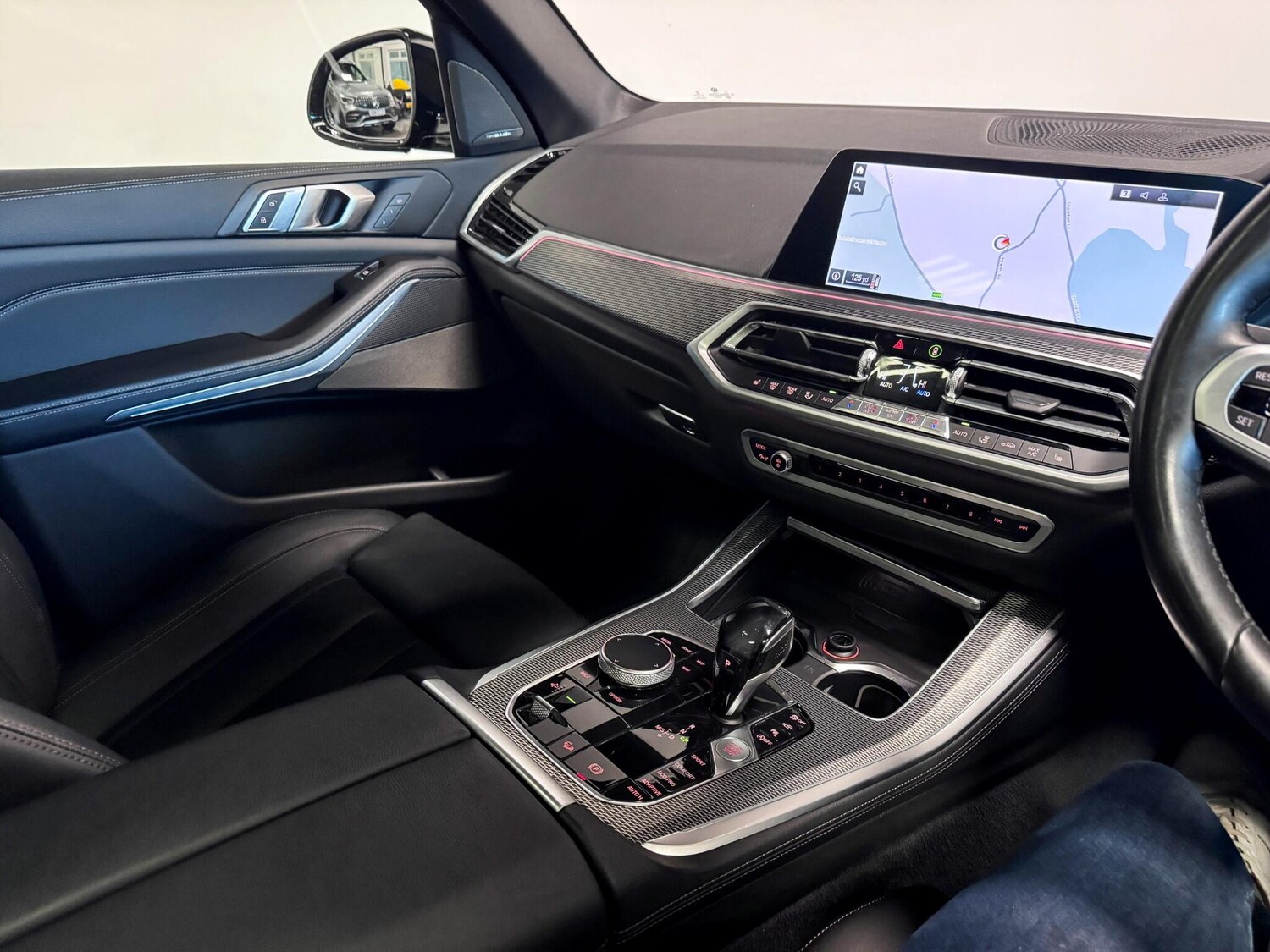 Used BMW X5 2019 for sale - 76866340: Photo 33