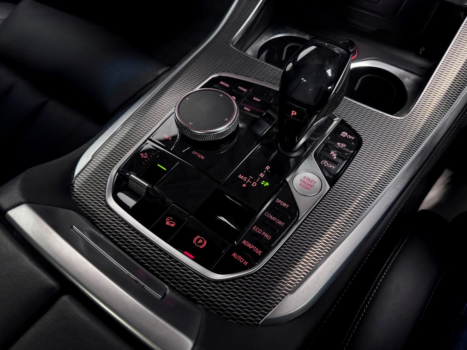 Used BMW X5 2019 for sale - 76866340: Photo 35